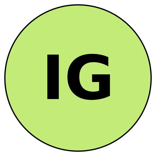 Insight Guide
