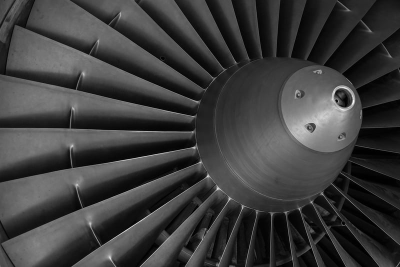 Chronal Displacement Engine
